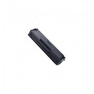 MLT-D111L/SU799A Toner Noir compatible pour imprimante SAMSUNG