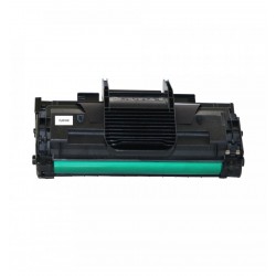 MLT-D117S Toner Noir compatible pour imprimante SAMSUNG