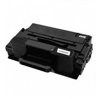 MLT-D203E Toner Noir compatible pour imprimante SAMSUNG