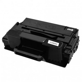 MLT-D203L Toner Noir compatible pour imprimante SAMSUNG