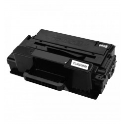 MLT-D203U Toner Noir compatible pour imprimante SAMSUNG