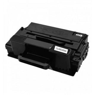 MLT-D203U Toner Noir compatible pour imprimante SAMSUNG