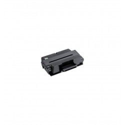 MLT-D204E toner Noir compatible pour imprimante SAMSUNG