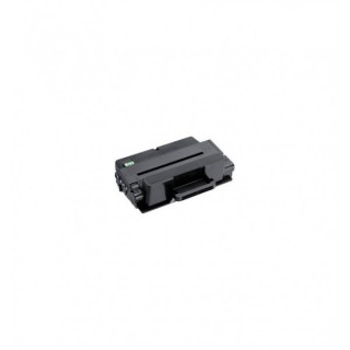 MLT-D204E toner Noir compatible pour imprimante SAMSUNG