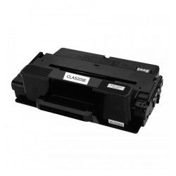 MLT-D205E Toner Noir compatible pour imprimante SAMSUNG