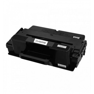 MLT-D205E Toner Noir compatible pour imprimante SAMSUNG