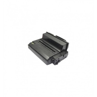 MLT-D205S Toner Noir compatible pour imprimante SAMSUNG