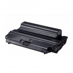 MLT-D2082S Toner Noir compatible pour imprimante SAMSUNG