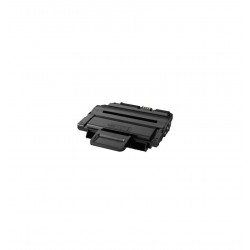 MLT-D2092L Toner Noir compatible pour imprimante SAMSUNG