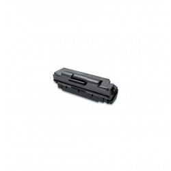 MLT-D307E Toner Noir compatible pour imprimante SAMSUNG