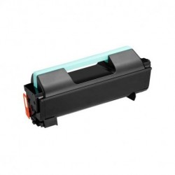 MLT-D309L Toner Noir compatible pour imprimante SAMSUNG