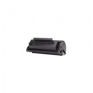 MLT-D309S Toner Noir compatible pour imprimante SAMSUNG