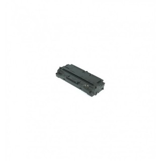 SCX-4720D5 Toner Noir compatible pour imprimante SAMSUNG