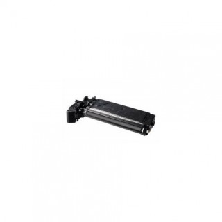 SCX-6320D8 Toner Noir compatible pour imprimante SAMSUNG