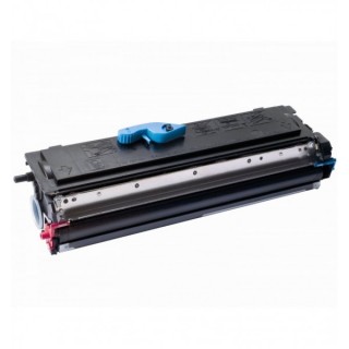 1710567002 / 4518-812 Toner Noir compatible pour KONICA