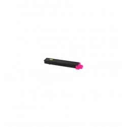 DX-C38GTM Toner Magenta compatible pour imprimante SHARP