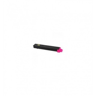 DX-C38GTM Toner Magenta compatible pour imprimante SHARP