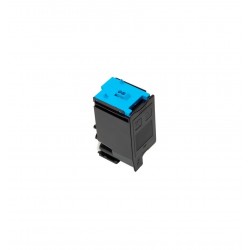 MX-C30GT-C Toner Cyan compatible pour imprimante SHARP