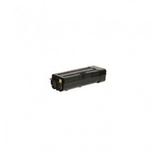 TK-8705K / 1T02K90NL0 Toner Noir compatible pour imprimante KYOCERA