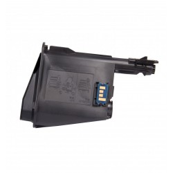 TK-1125 / 1T02M70NL0 Toner Noir compatible pour imprimante KYOCERA