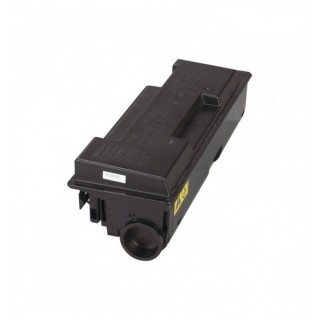 TK-320 / 1T02F90EU0 Toner Noir compatible pour imprimante KYOCERA