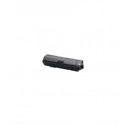 TK-1150 / 1T02RV0NL0 Toner Noir compatible pour imprimante KYOCERA