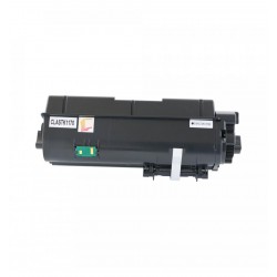 TK-1170 / 1T02S50NL0 Toner Noir compatible pour imprimante KYOCERA