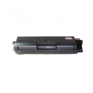 TK-550K / 1T02HM0EU0 Toner Noir compatible pour imprimante KYOCERA