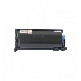 TK-3100 / 1T02MS0NL0 Toner Noir compatible pour imprimante KYOCERA