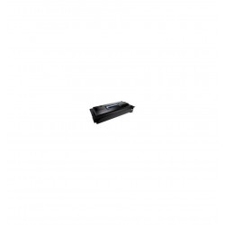 TK-435 / 1T02KH0NL0 Toner Noir compatible pour imprimante KYOCERA