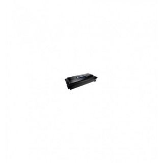 TK-435 / 1T02KH0NL0 Toner Noir compatible pour imprimante KYOCERA