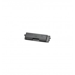 TK-5135K / 1T02PA0NL0 Toner Noir compatible pour imprimante KYOCERA