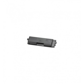 TK-5135K / 1T02PA0NL0 Toner Noir compatible pour imprimante KYOCERA