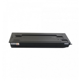 TK-410 / 370AM010 Toner Noir compatible pour imprimante KYOCERA