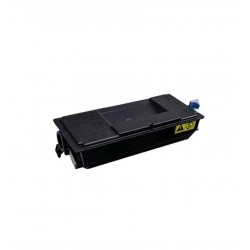 TK-3150 / 1T02NX0NL0 Toner Noir compatible pour imprimante KYOCERA