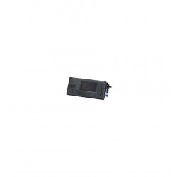 TK-3160 / 1T02T90NL0 Toner Noir compatible pour imprimante KYOCERA