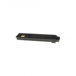 TK-8315K / 1T02MV0NL0 Toner Noir compatible pour imprimante KYOCERA