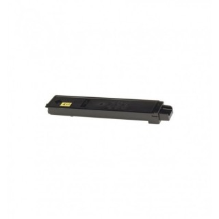 TK-8315K / 1T02MV0NL0 Toner Noir compatible pour imprimante KYOCERA