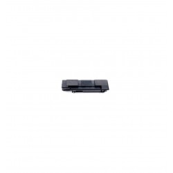 TK450 / 1T02J50EU0 Toner Noir compatible pour imprimante KYOCERA