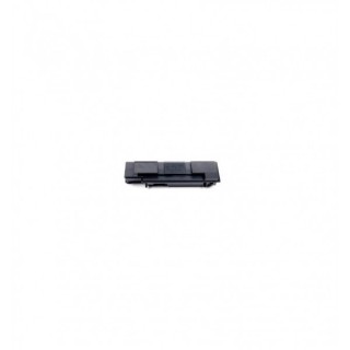 TK450 / 1T02J50EU0 Toner Noir compatible pour imprimante KYOCERA