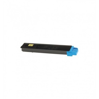 TK-8315C / 1T02MVCNL0 Toner Cyan compatible pour imprimante KYOCERA