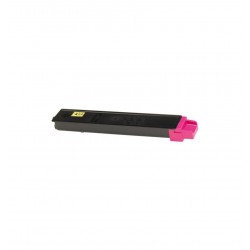 TK-8315M / 1T02MVBNL0 Toner Magenta compatible pour imprimante KYOCERA