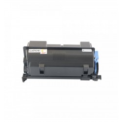 TK-3170 / 1T02T80NL0 Toner Noir compatible pour imprimante KYOCERA