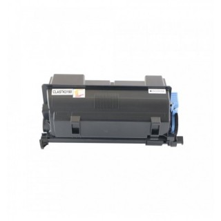 TK-3170 / 1T02T80NL0 Toner Noir compatible pour imprimante KYOCERA