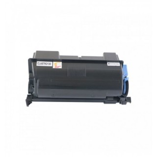 TK-3130 / 1T02LV0NL0 Toner Noir compatible pour imprimante KYOCERA