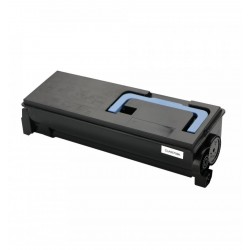 TK-570K / 1T02HG0EU0 Toner Noir compatible pour imprimante KYOCERA