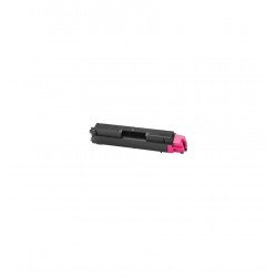 1T02HLBEU0 / TK-540M Toner Magenta compatible pour imprimante KYOCERA