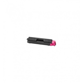 1T02HLBEU0 / TK-540M Toner Magenta compatible pour imprimante KYOCERA