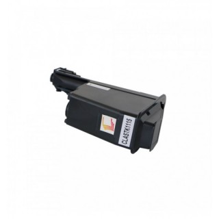 TK-1115 / 1T02M50NL0 Toner Noir compatible pour imprimante KYOCERA