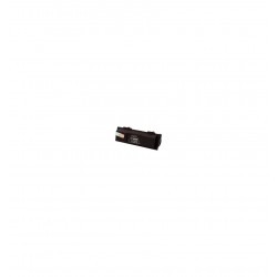 TK-1130 / 1T02MJ0NL0 Toner Noir compatible pour imprimante KYOCERA